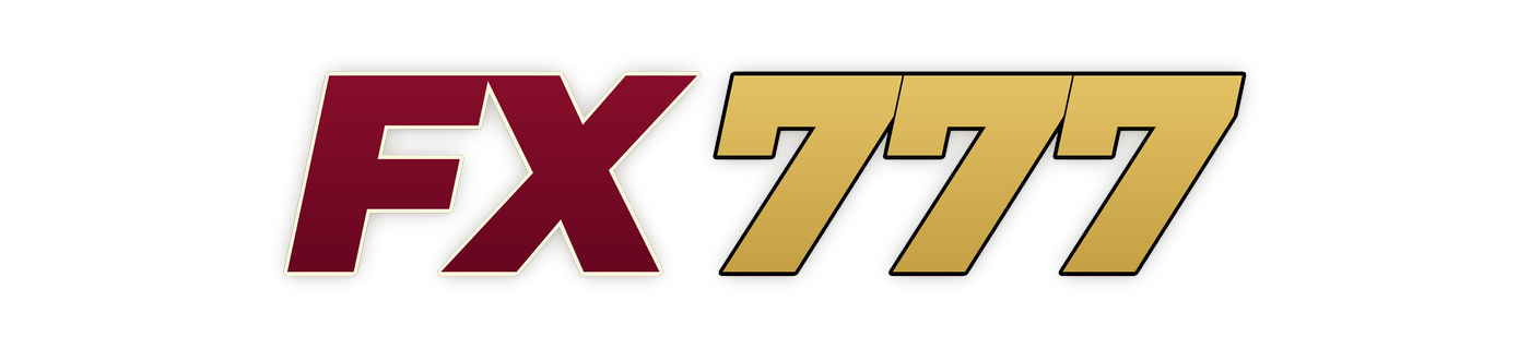 fx777